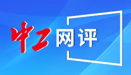 融资1100亿美元，OpenAI又行了？